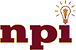 MRDC-NPI logo